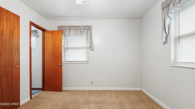 $249,989 | 107 South Charlene Drive, Callaway, FL 32404