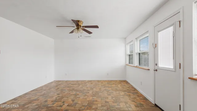 $249,989 | 107 South Charlene Drive, Callaway, FL 32404