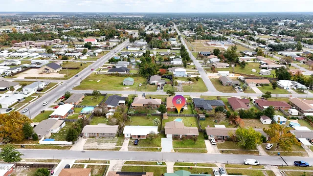 $249,989 | 107 South Charlene Drive, Callaway, FL 32404