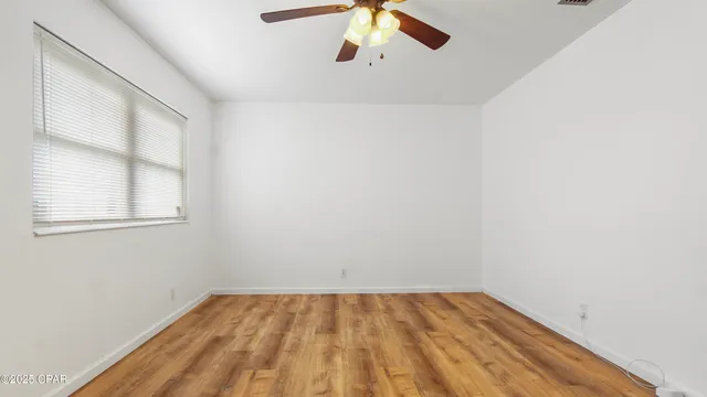 $249,989 | 107 South Charlene Drive, Callaway, FL 32404