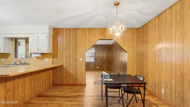 $249,989 | 107 South Charlene Drive, Callaway, FL 32404