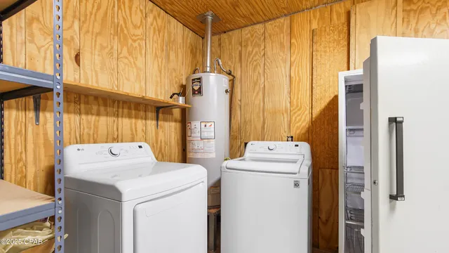 $249,989 | 107 South Charlene Drive, Callaway, FL 32404