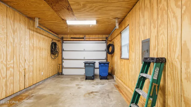 $249,989 | 107 South Charlene Drive, Callaway, FL 32404