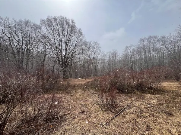 $320,000 | Upper Punchbowl Road, Roscoe, NY 12776