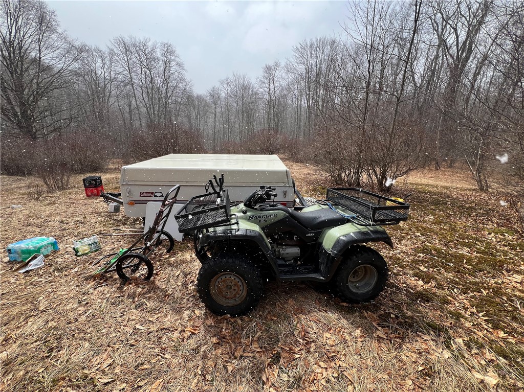 Upper Punchbowl Road Roscoe, NY 12776 - Photo 14 of 41