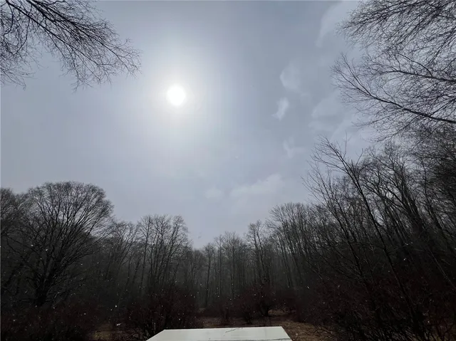 $320,000 | Upper Punchbowl Road, Roscoe, NY 12776