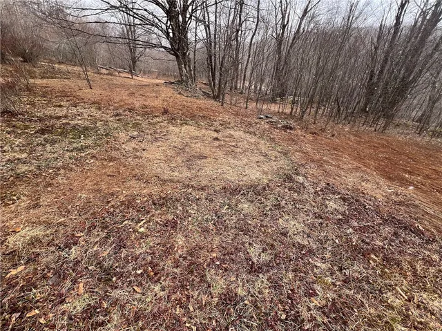 $320,000 | Upper Punchbowl Road, Roscoe, NY 12776