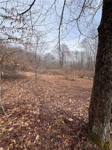 $320,000 | Upper Punchbowl Road, Roscoe, NY 12776