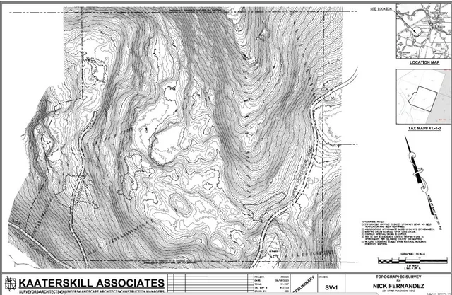 $320,000 | Upper Punchbowl Road, Roscoe, NY 12776