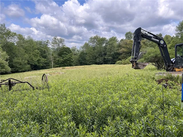 $320,000 | Upper Punchbowl Road, Roscoe, NY 12776