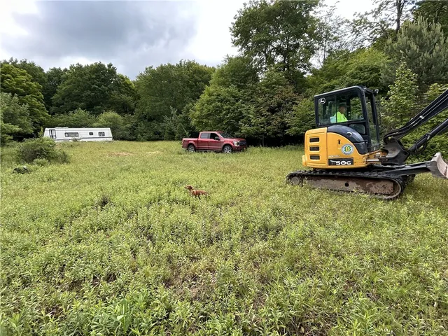 $320,000 | Upper Punchbowl Road, Roscoe, NY 12776