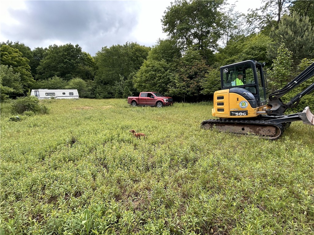 Upper Punchbowl Road Roscoe, NY 12776 - Photo 7 of 41