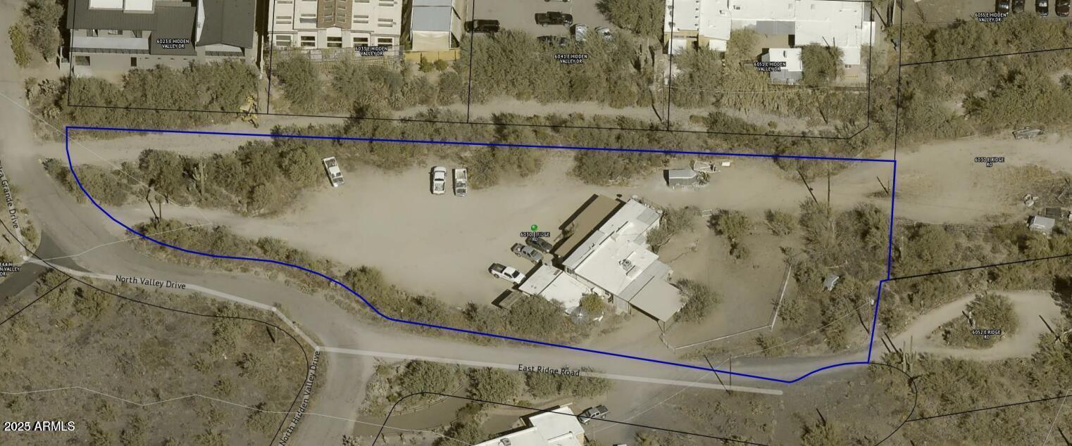 20230908151931121567000000-o