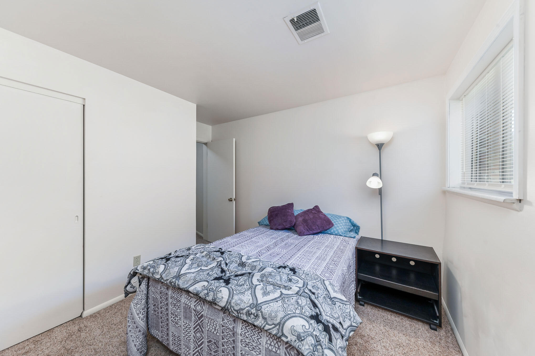 734 West Kilgore Road, Unit 106 Kalamazoo, MI 49008 - Photo 11 of 20 Converted_120