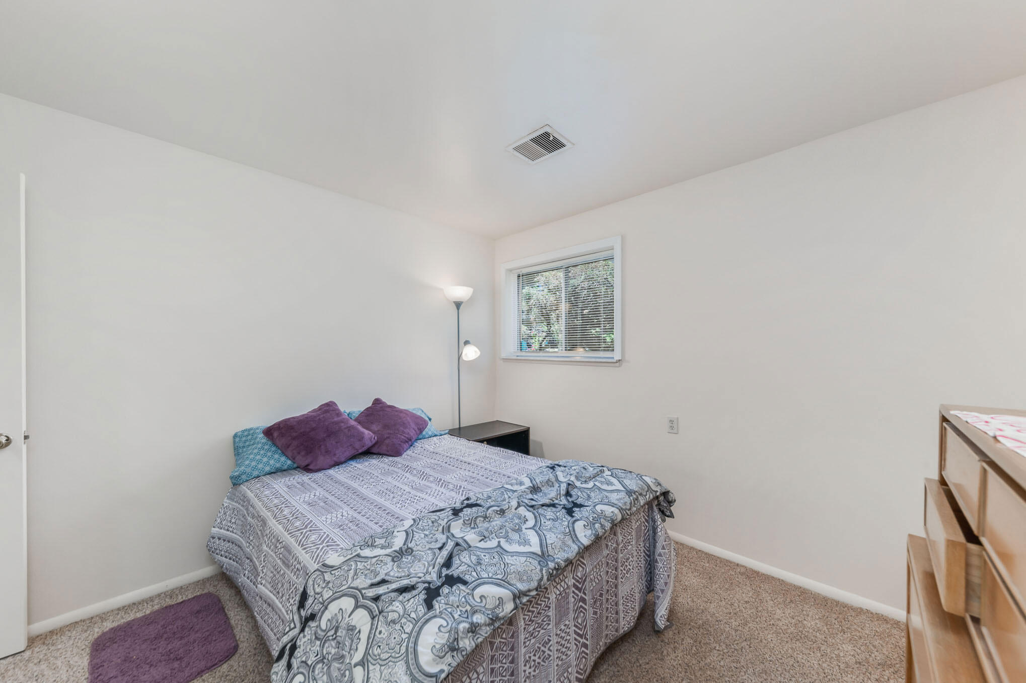 734 West Kilgore Road, Unit 106 Kalamazoo, MI 49008 - Photo 12 of 20 Converted_123