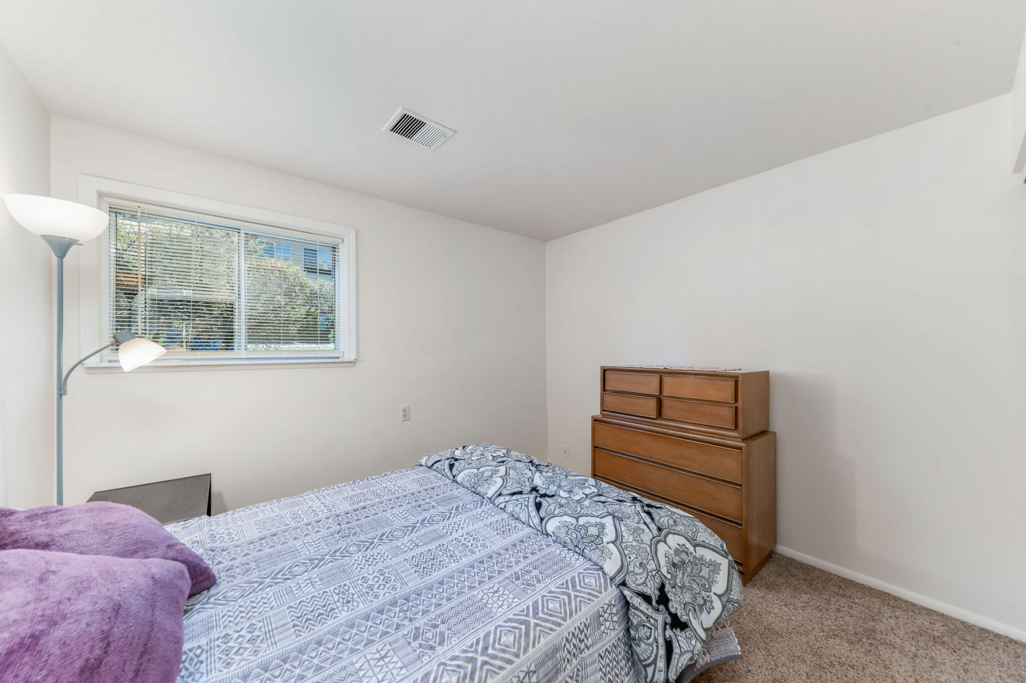 734 West Kilgore Road, Unit 106 Kalamazoo, MI 49008 - Photo 13 of 20 Converted_124