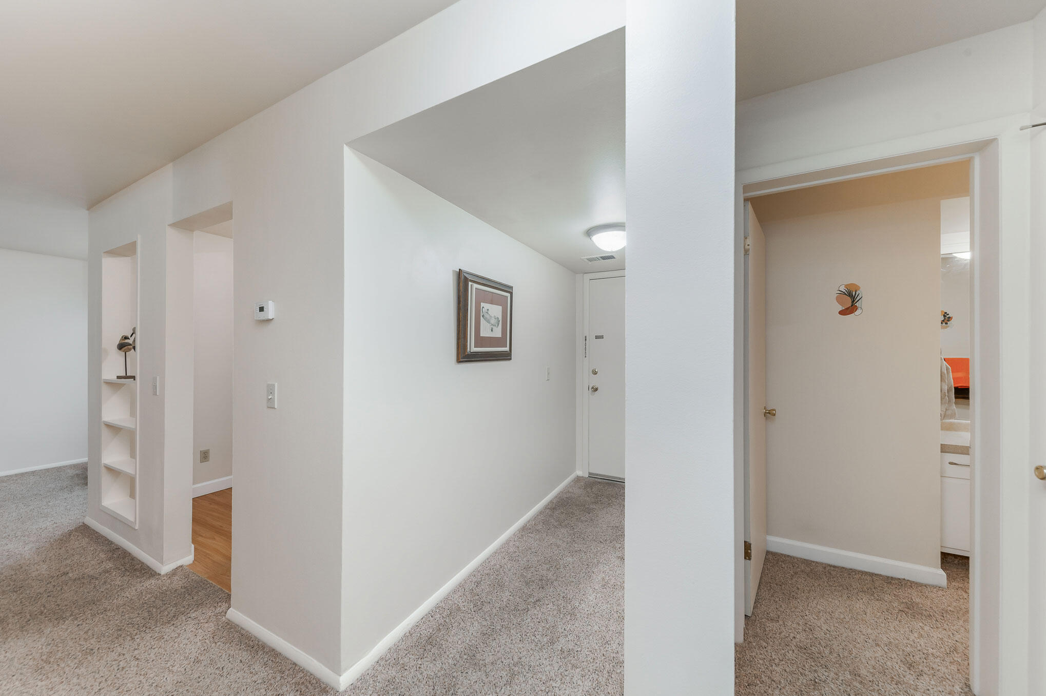 734 West Kilgore Road, Unit 106 Kalamazoo, MI 49008 - Photo 14 of 20 Converted_127