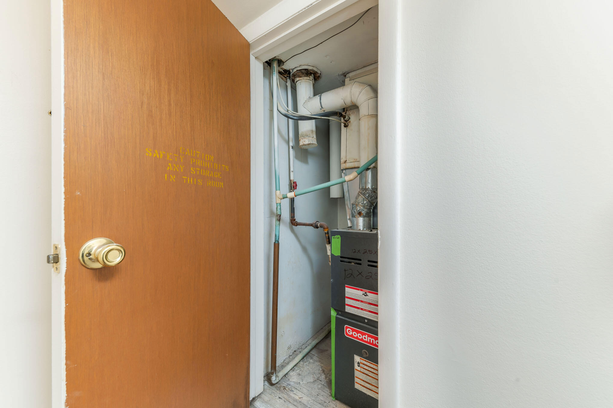 734 West Kilgore Road, Unit 106 Kalamazoo, MI 49008 - Photo 16 of 20 Converted_131
