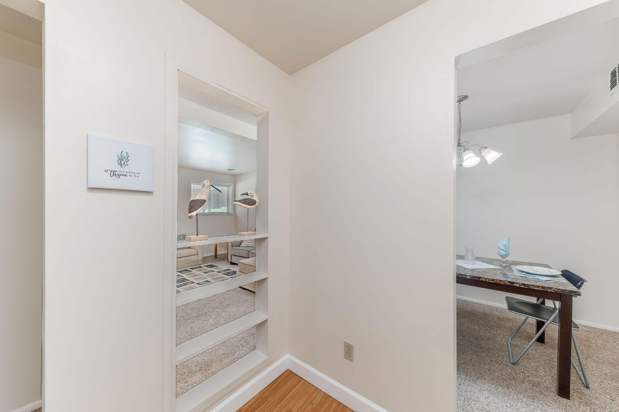 734 West Kilgore Road, Unit 106 Kalamazoo, MI 49008 - Photo 17 of 20 Converted_133