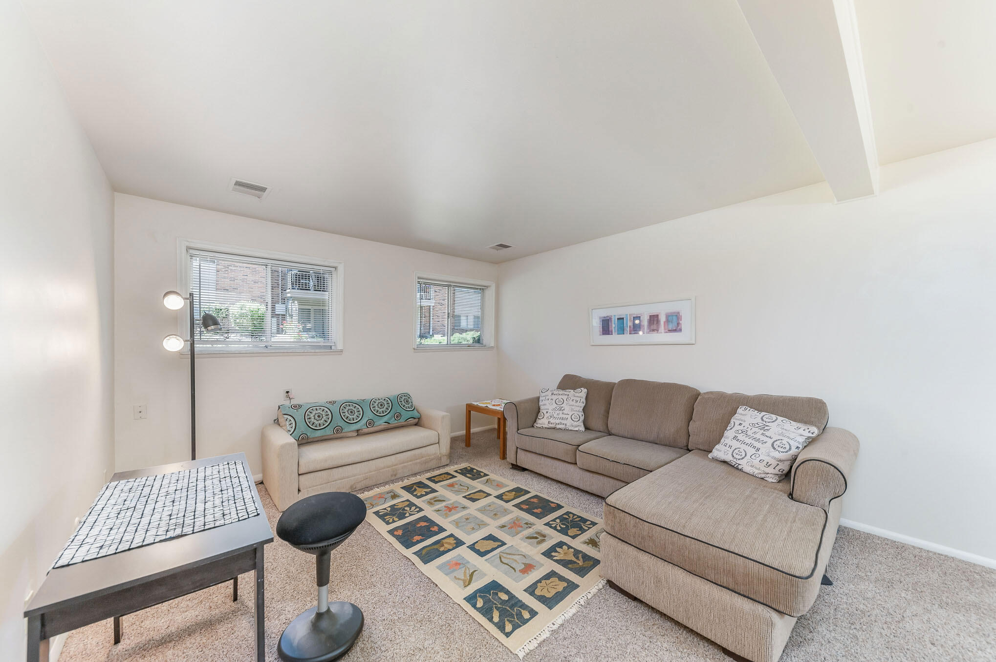 734 West Kilgore Road, Unit 106 Kalamazoo, MI 49008 - Photo 2 of 20 Converted_96