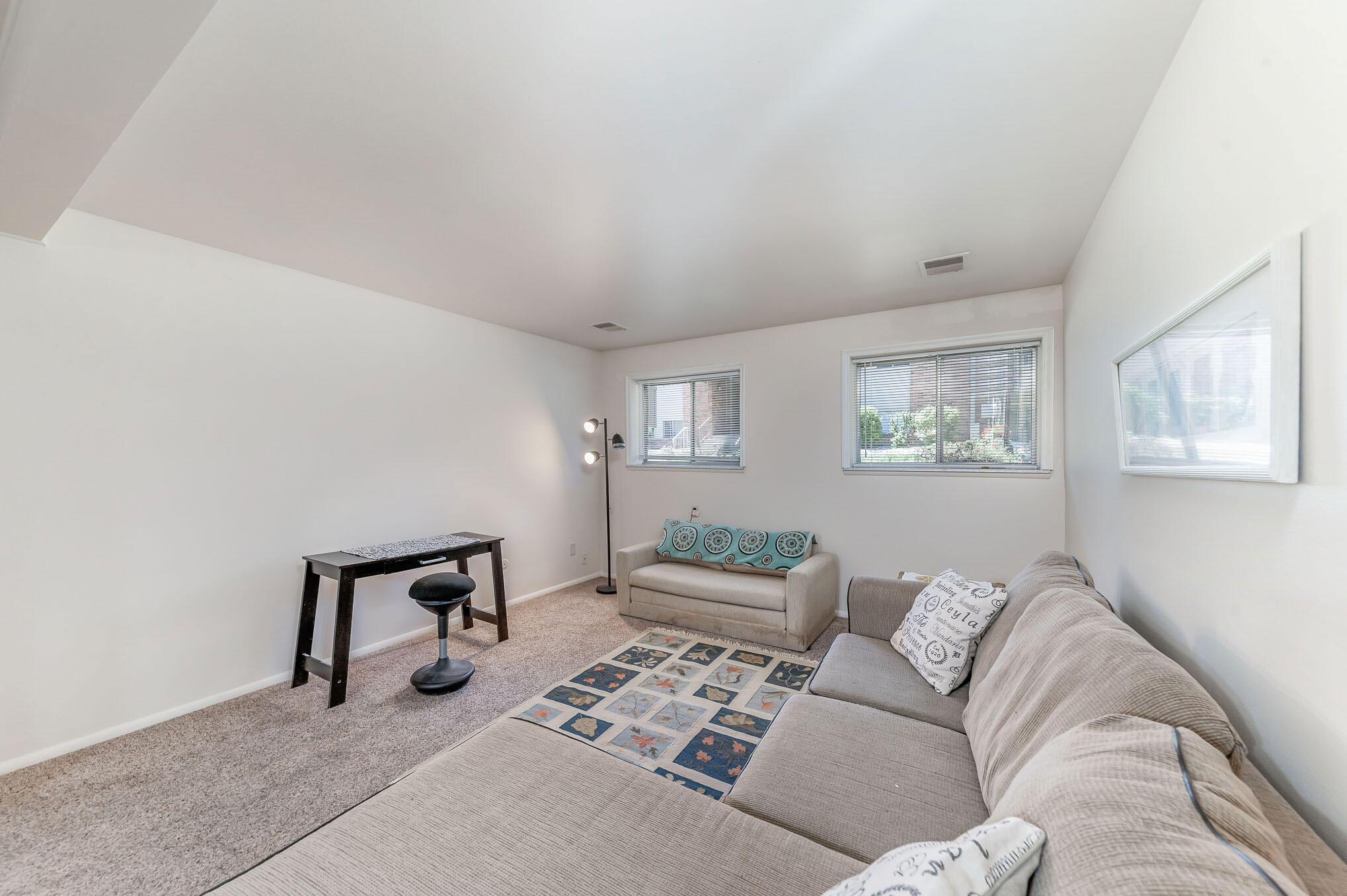 734 West Kilgore Road, Unit 106 Kalamazoo, MI 49008 - Photo 3 of 20 Converted_97