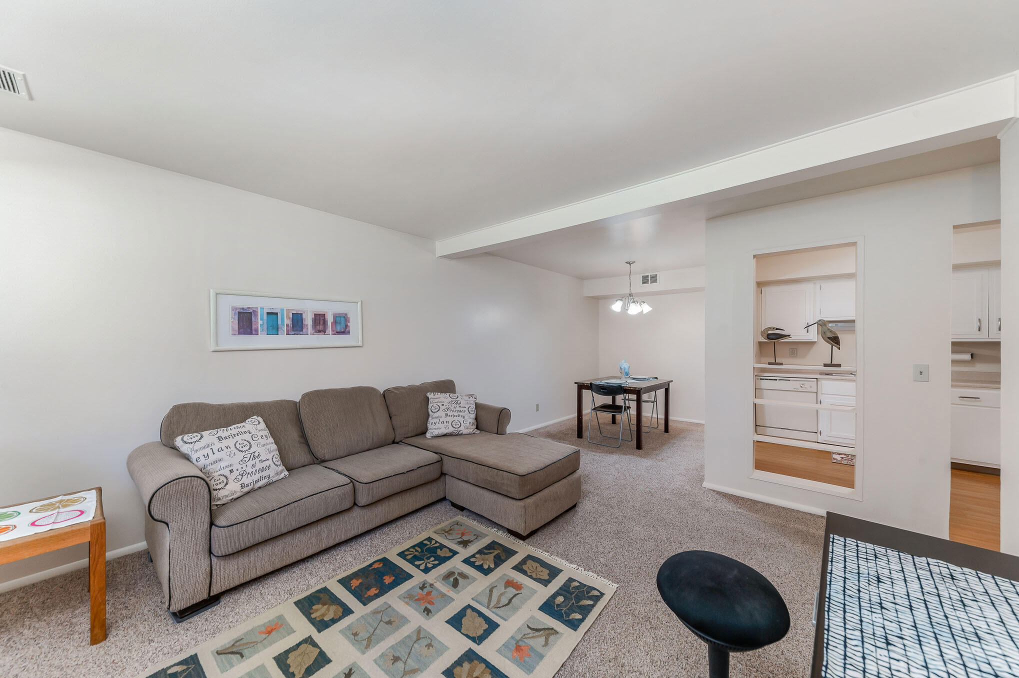734 West Kilgore Road, Unit 106 Kalamazoo, MI 49008 - Photo 4 of 20 Converted_102