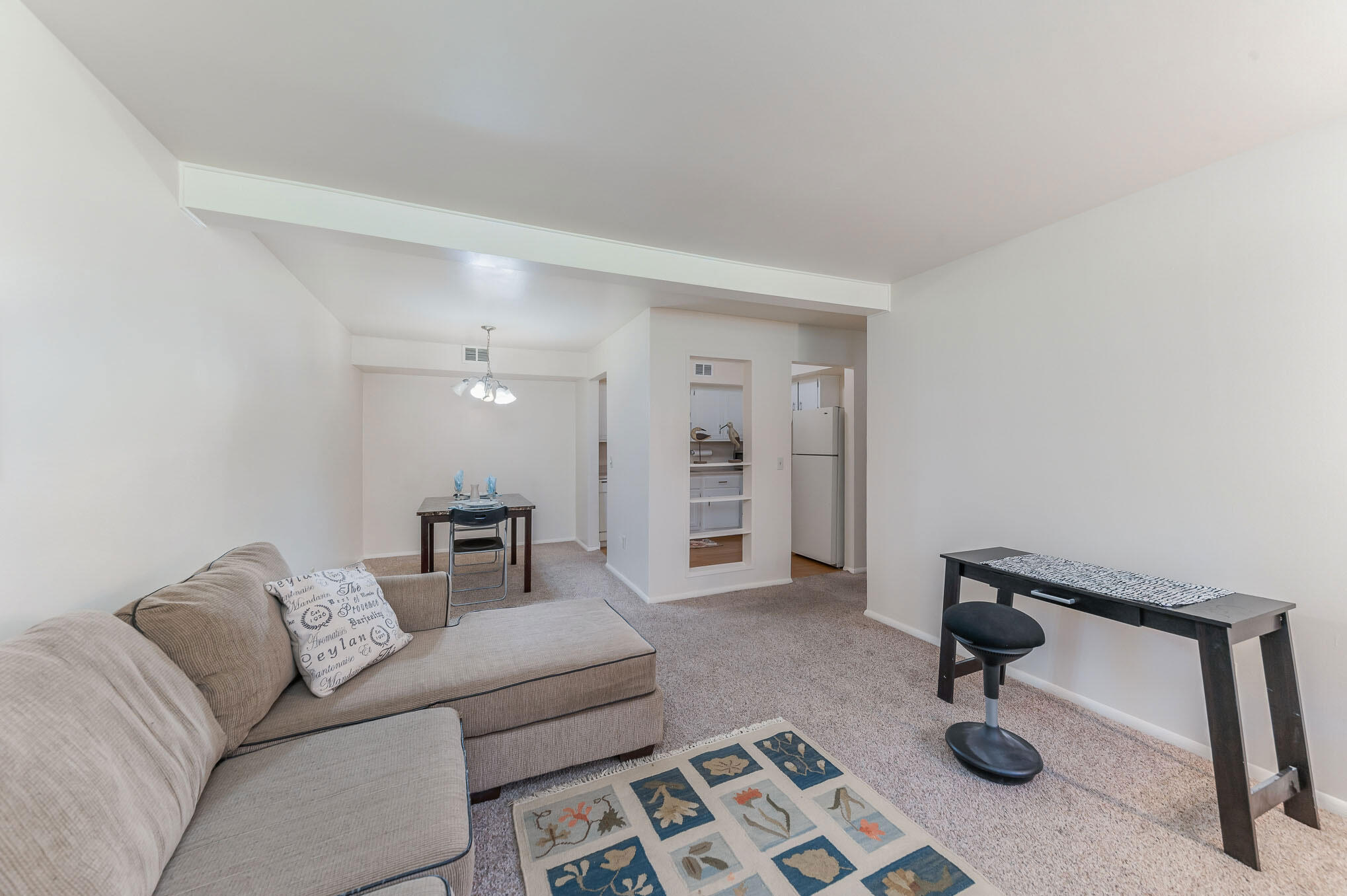 734 West Kilgore Road, Unit 106 Kalamazoo, MI 49008 - Photo 5 of 20 Converted_106