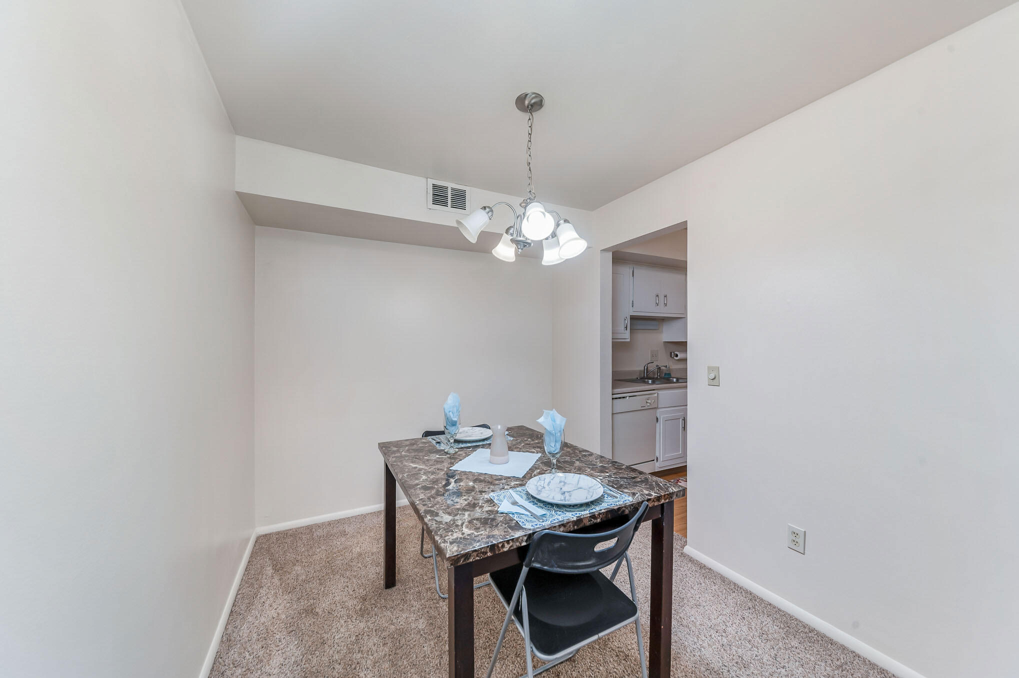 734 West Kilgore Road, Unit 106 Kalamazoo, MI 49008 - Photo 6 of 20 Converted_107