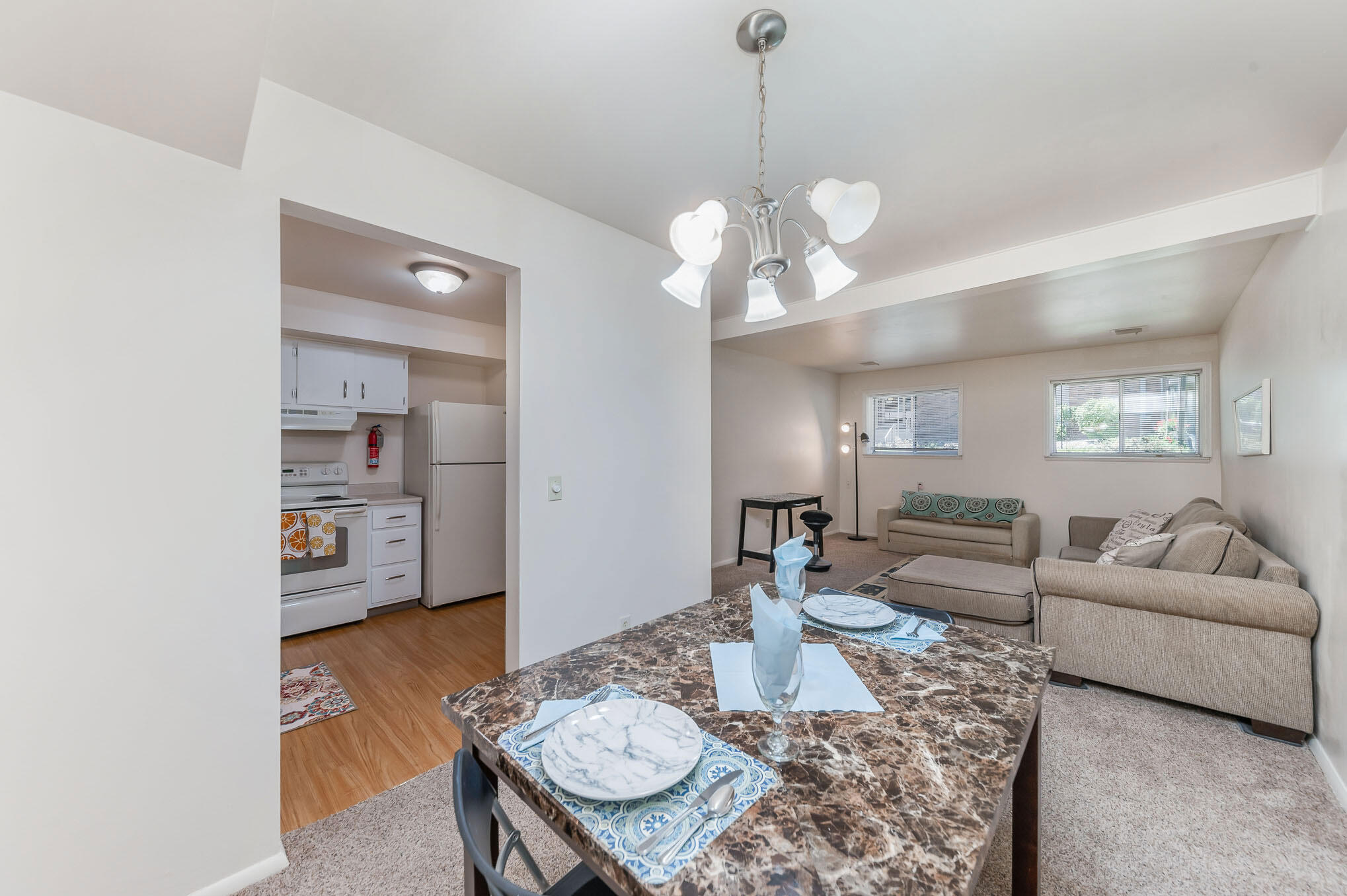 734 West Kilgore Road, Unit 106 Kalamazoo, MI 49008 - Photo 7 of 20 Converted_111