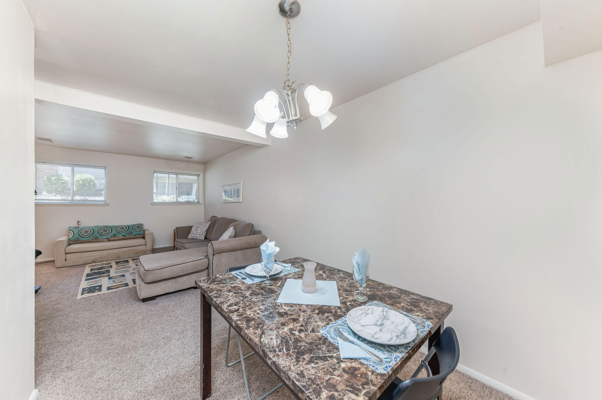 734 West Kilgore Road, Unit 106 Kalamazoo, MI 49008 - Photo 8 of 20 Converted_114