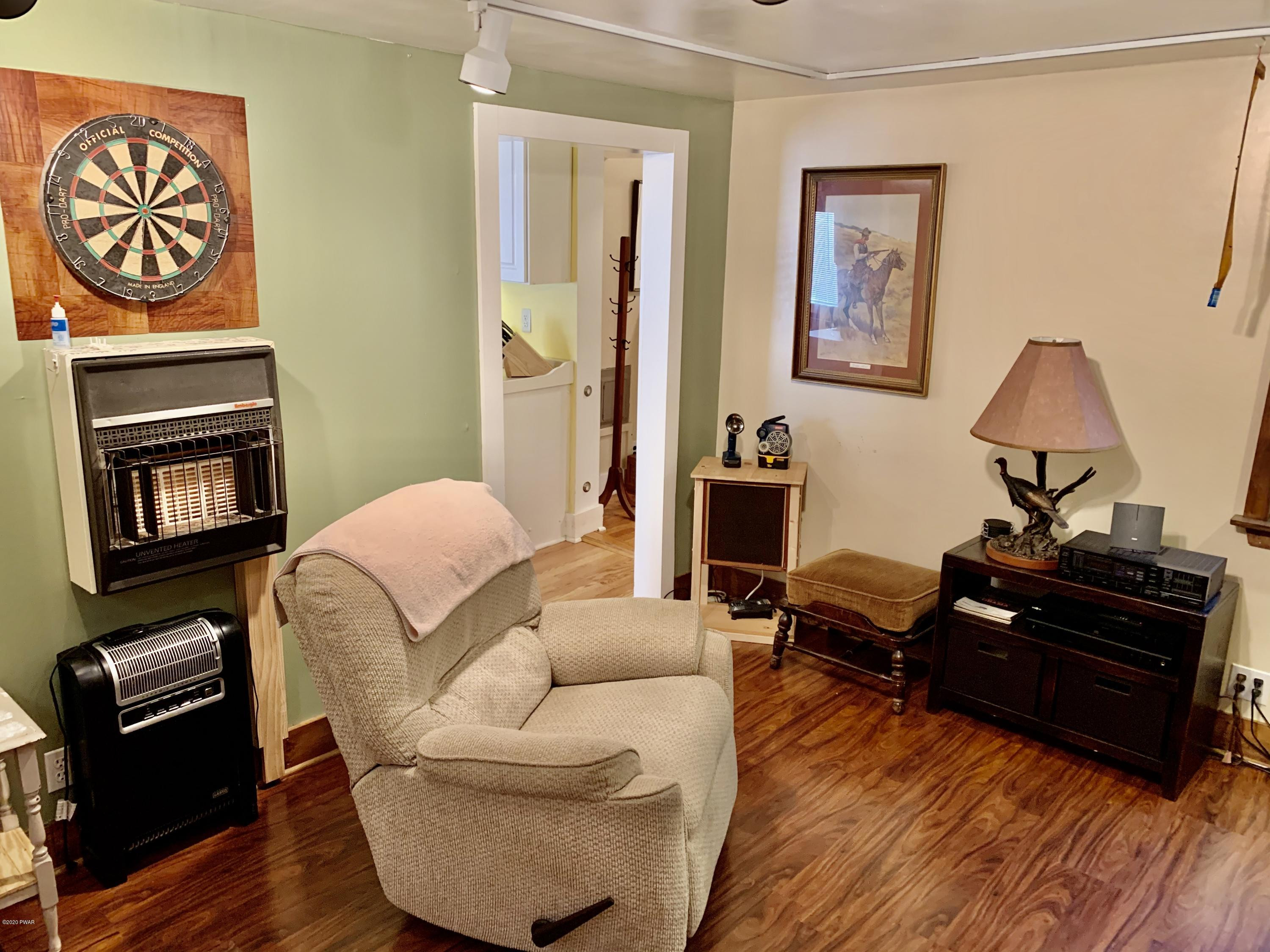 7 Billard Road Hawley, PA 18428 - Photo 14 of 42