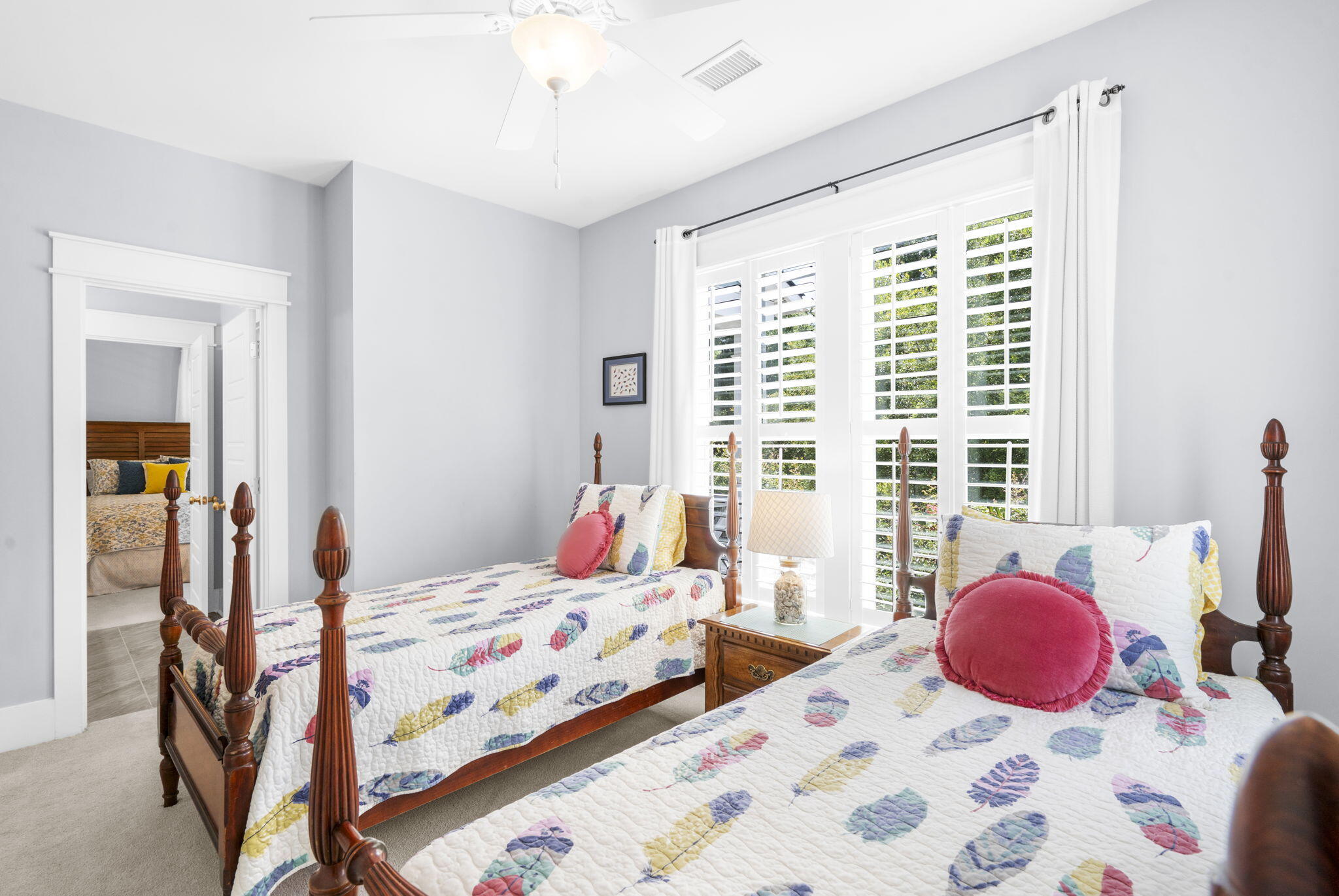 1372 Founders Way Mount Pleasant, SC 29464 - Photo 40 of 55 45-web-or-mls-DSC09106