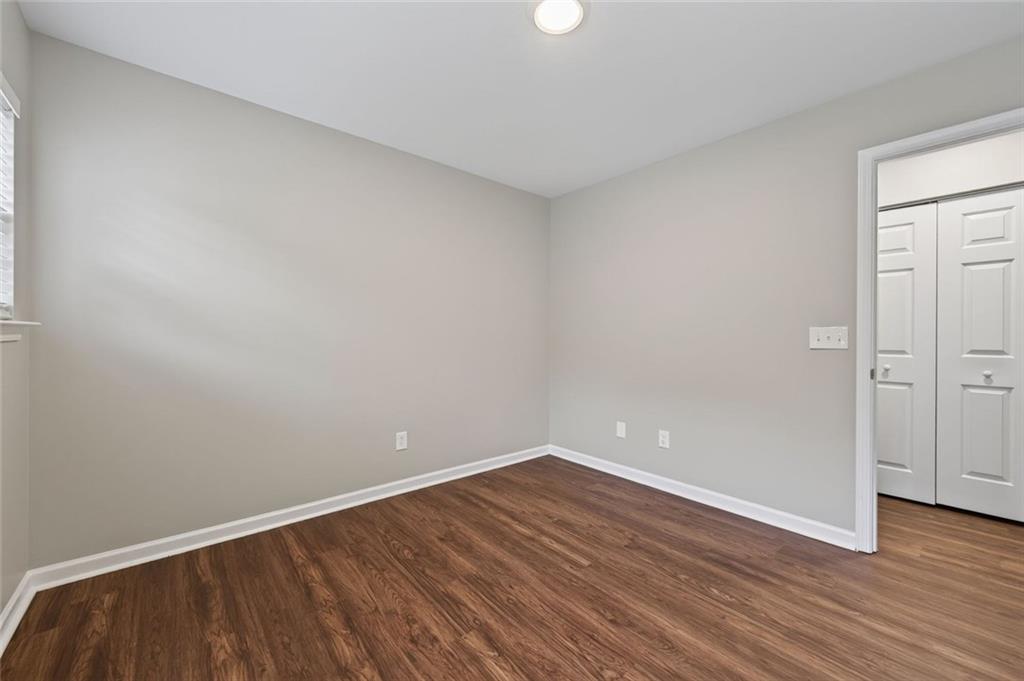 159 Nacoochee Way Canton, GA 30114 - Photo 21 of 37 Gallery Image 21