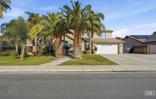 $559,000 | Undisclosed Address, Bakersfield, CA 93314