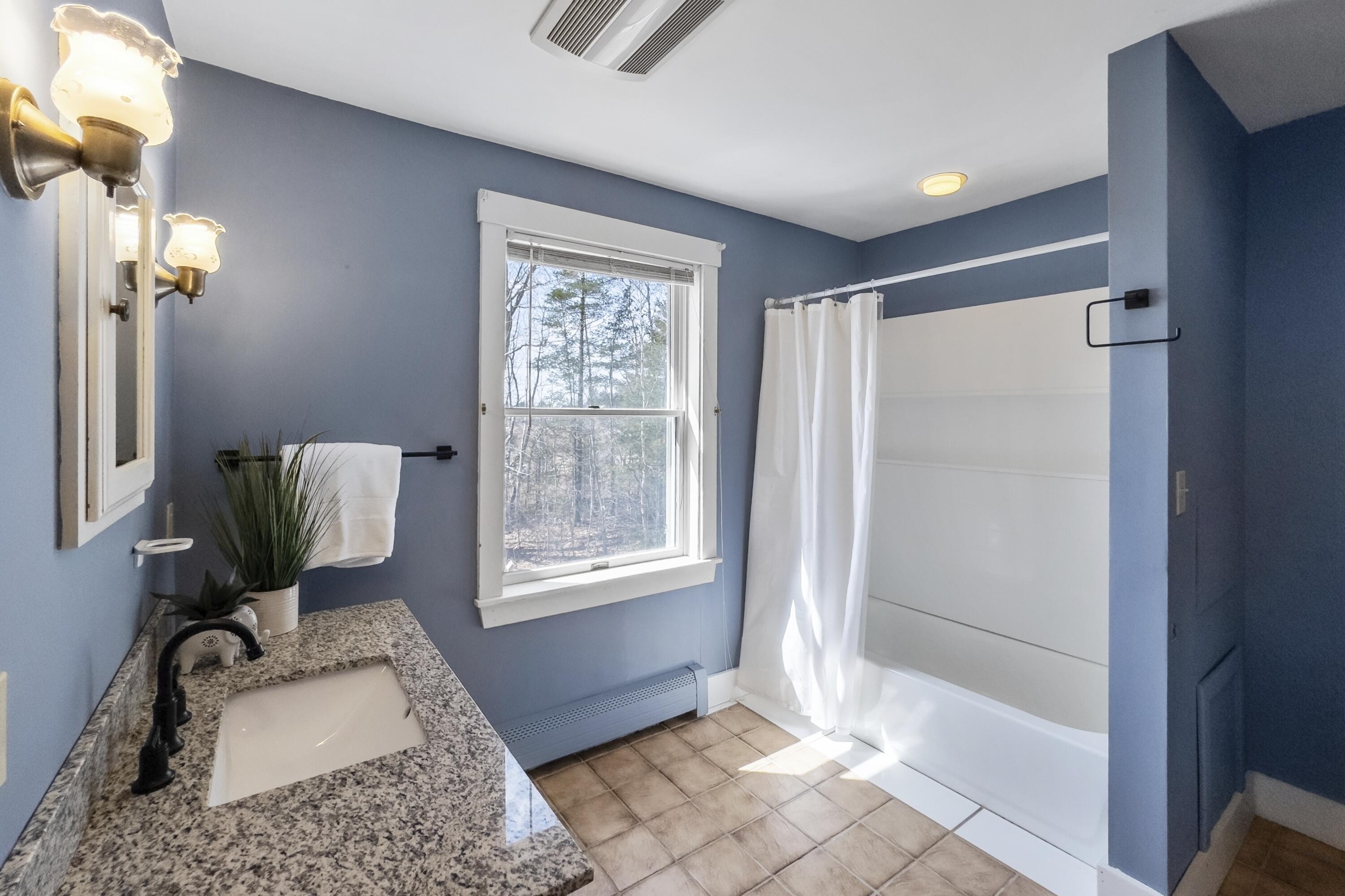 405 Town Hill Road Appleton, ME 04862 - Photo 37 of 54 07- 405 Town Hill Road - Appleton - JAC