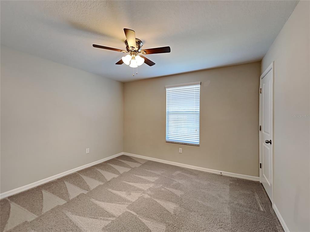 Undisclosed Address Ruskin, FL 33570 - Photo 12 of 23 Gallery Image 12