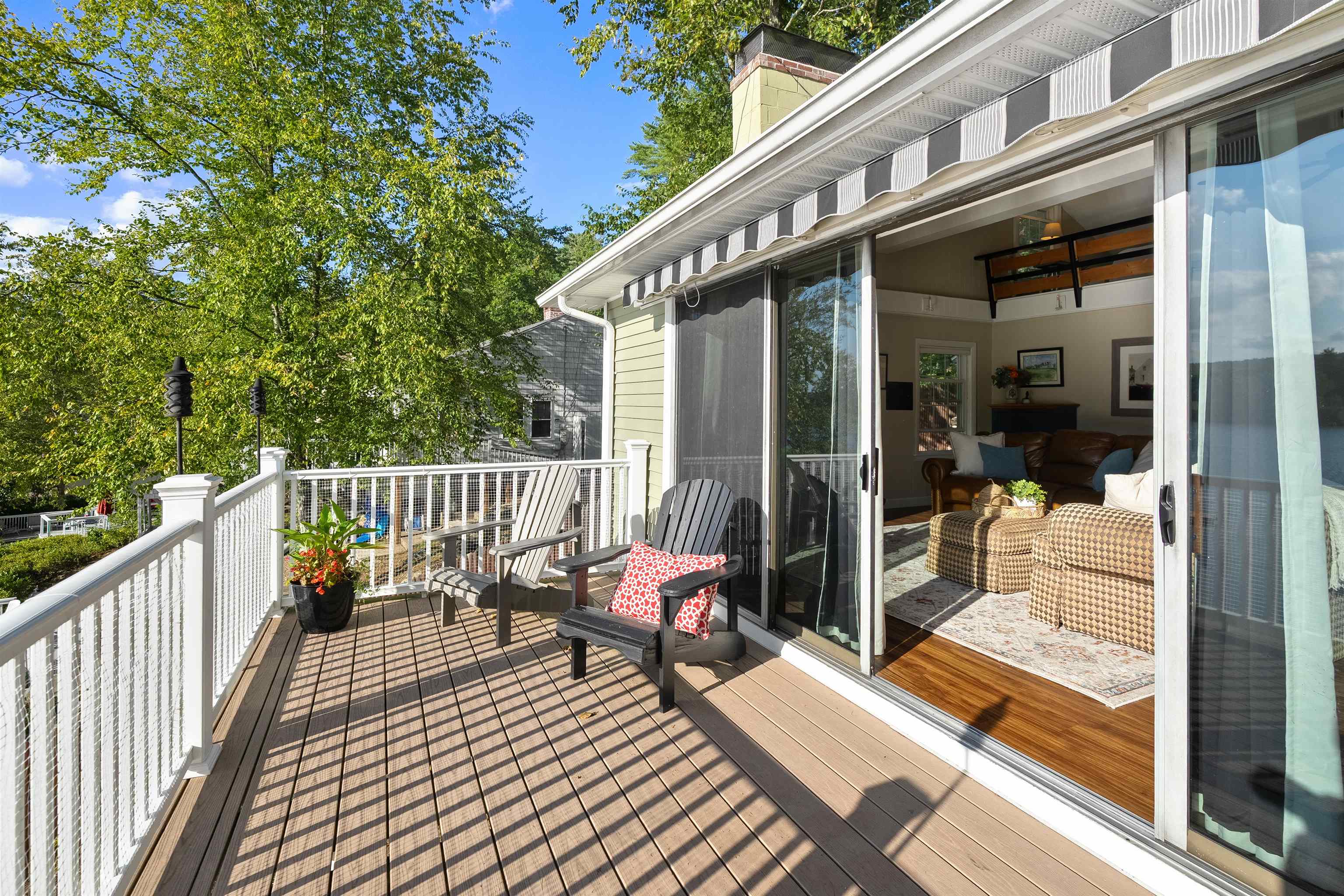 35 Greenwood Road Amherst, NH 03054 - Photo 6 of 52 Gallery Image 6