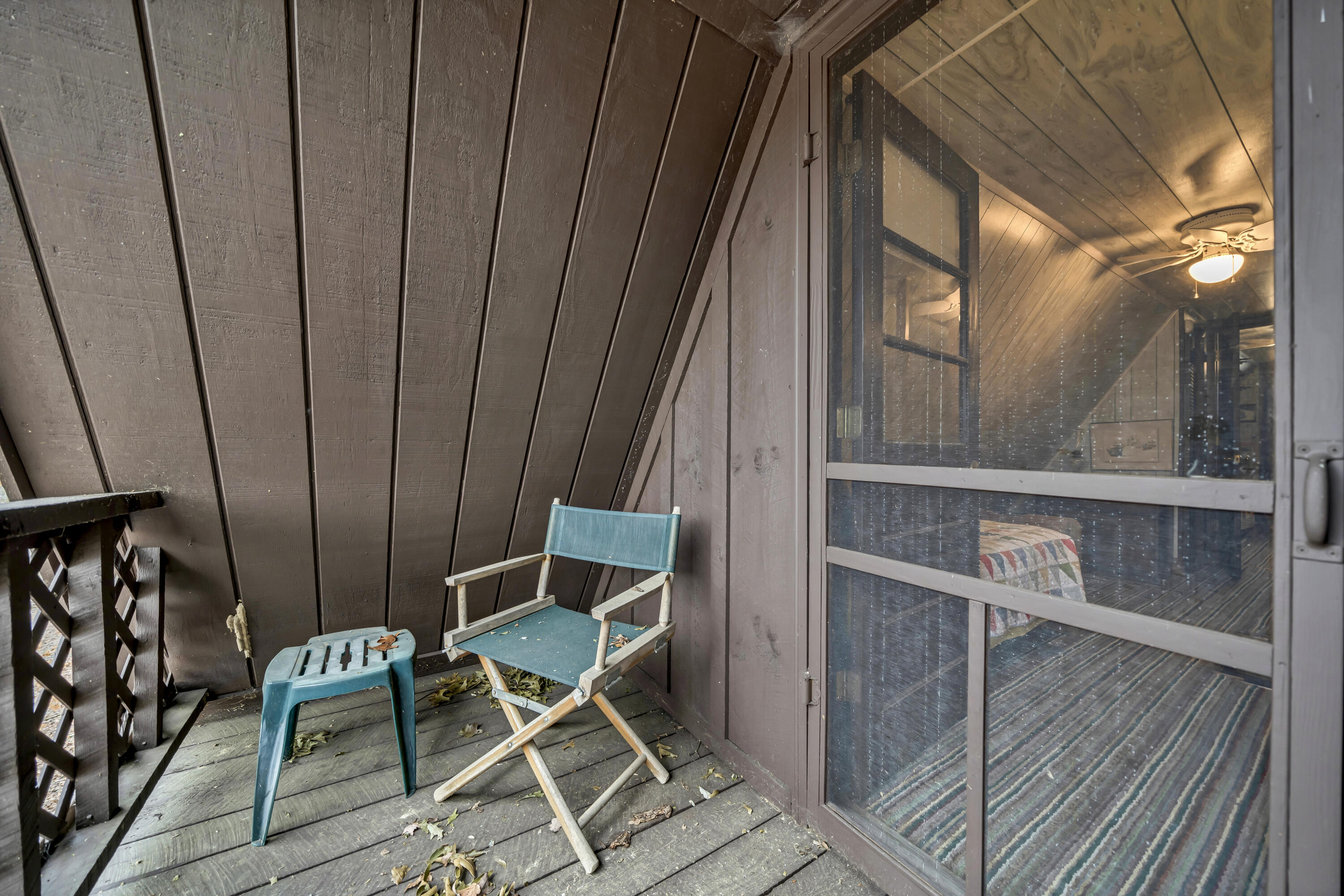 390 Adams Acres Road Wellington, KY 40387 - Photo 31 of 43 A7408199