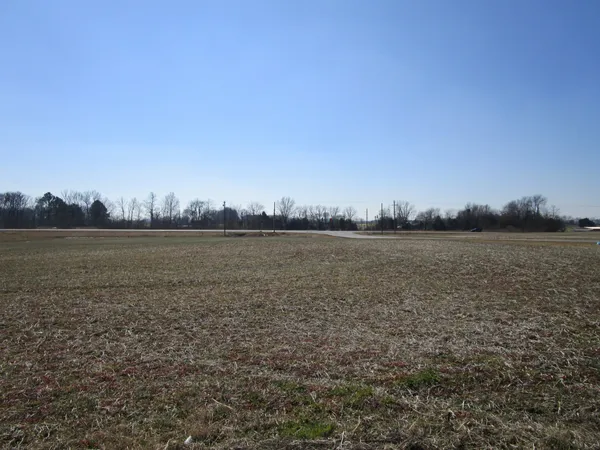 $999,900 | 0 Hwy 52 Portland Tn 37148, Portland, TN 37148