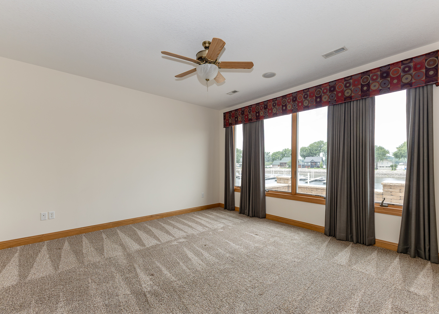 17 Villa Drive Hampton, IL 61256 - Photo 13 of 45