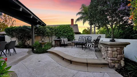 $2,248,000 | 2211 Fortuna, Newport Beach, CA 92660