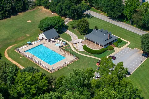 $349,900 | 20 Ladybird Court, Simpsonville, SC 29680