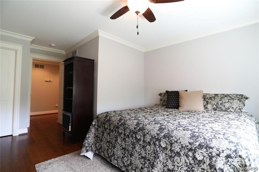 6350 Orion Road Rochester, MI 48306 - Photo 56 of 97 Gallery Image 56