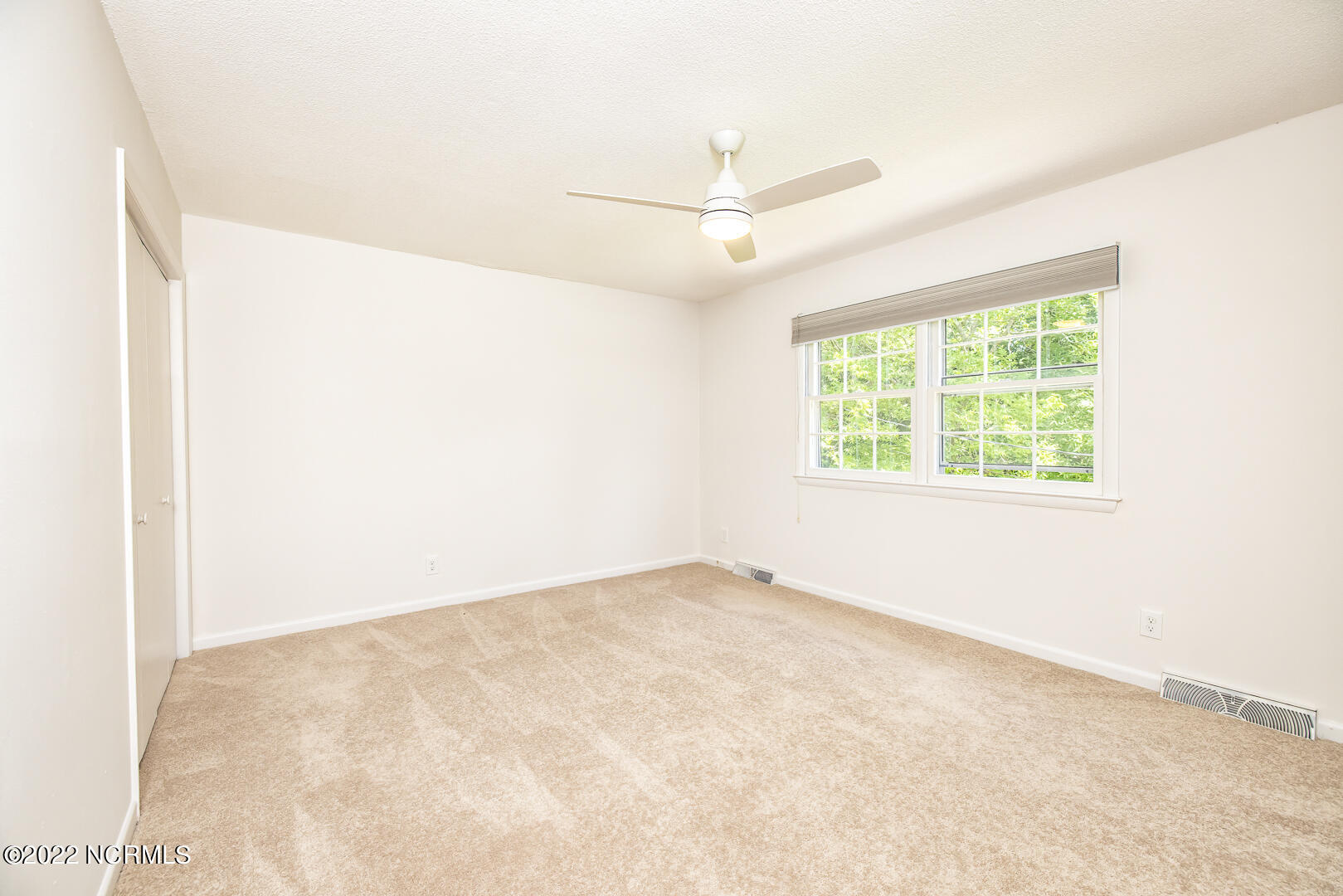 423 Kelly Road Wilmington, NC 28409 - Photo 11 of 21 DP4