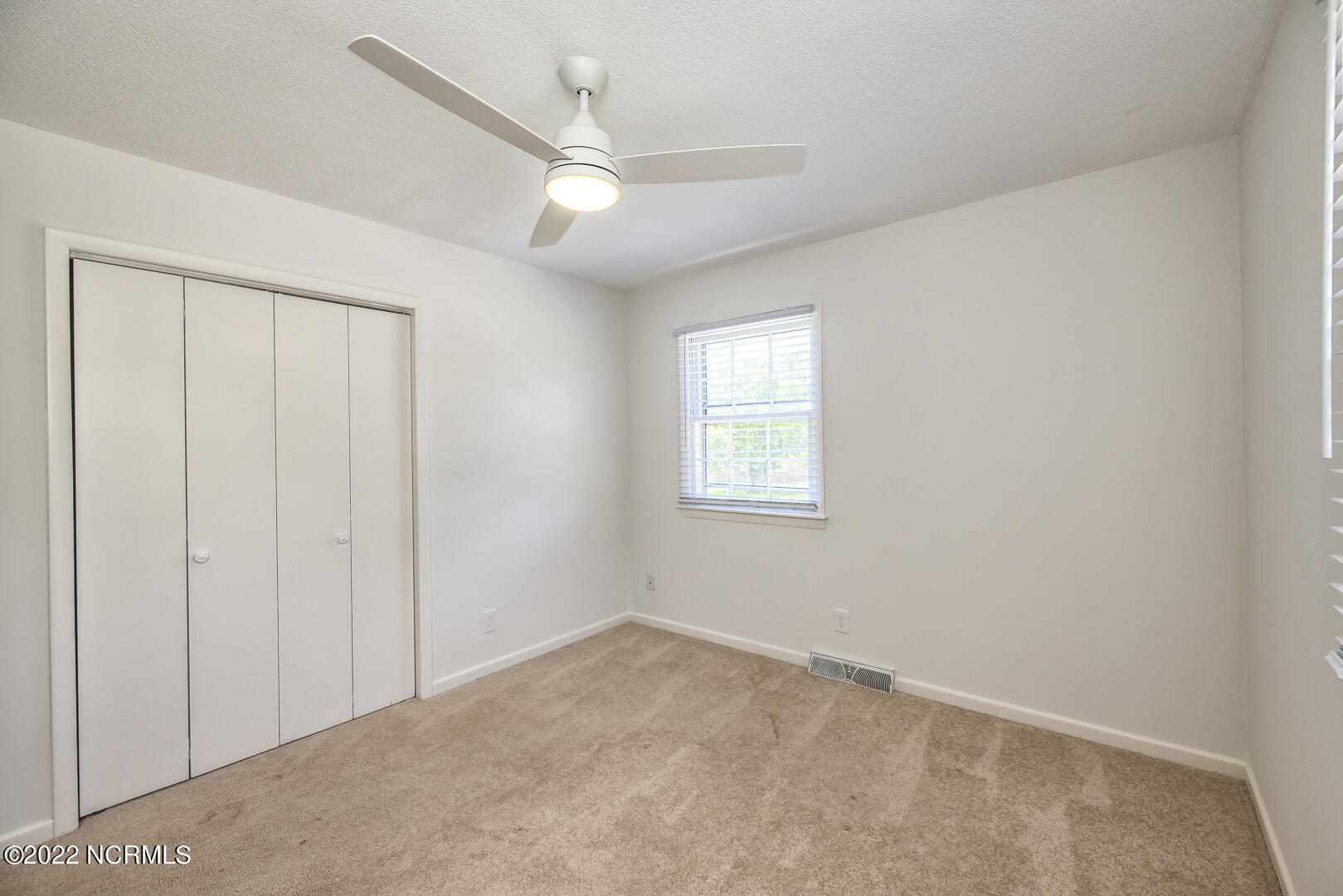 423 Kelly Road Wilmington, NC 28409 - Photo 12 of 21 DP2