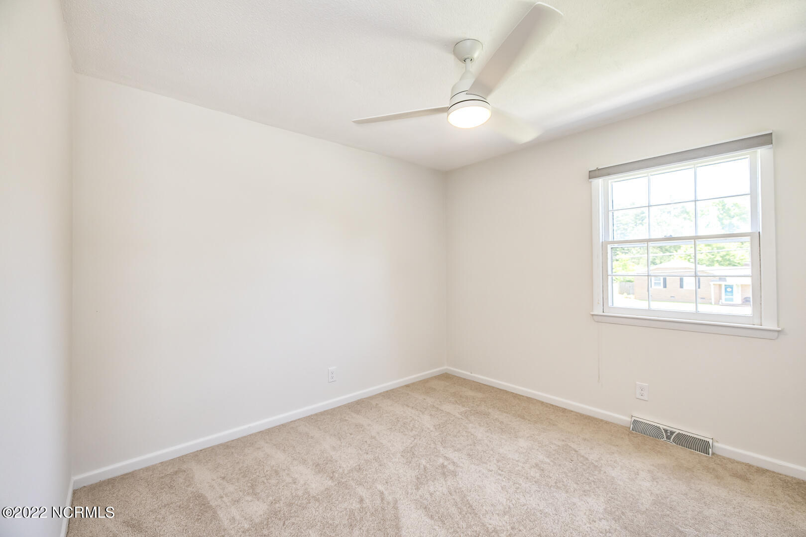 423 Kelly Road Wilmington, NC 28409 - Photo 13 of 21 DP10