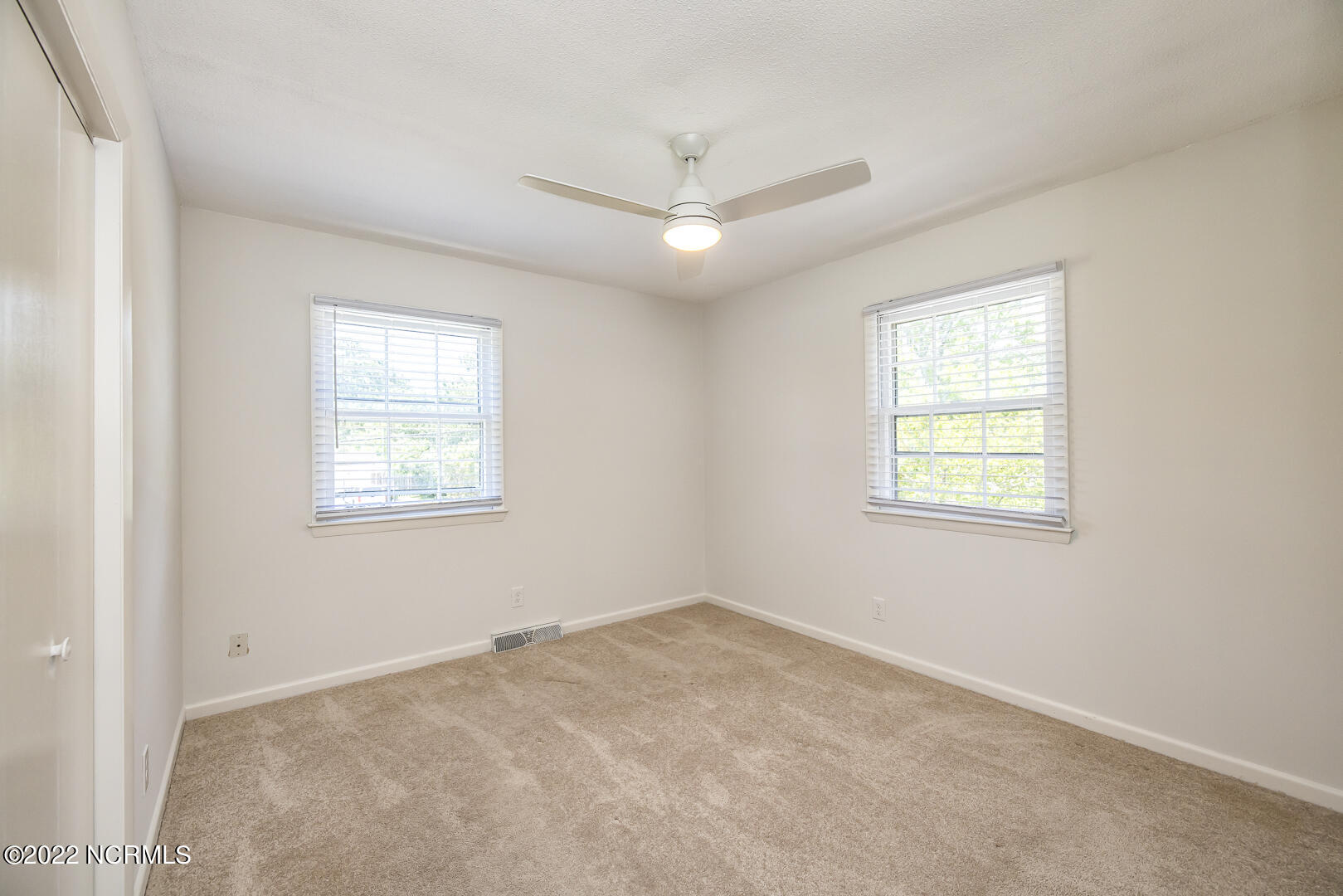 423 Kelly Road Wilmington, NC 28409 - Photo 14 of 21 DP1
