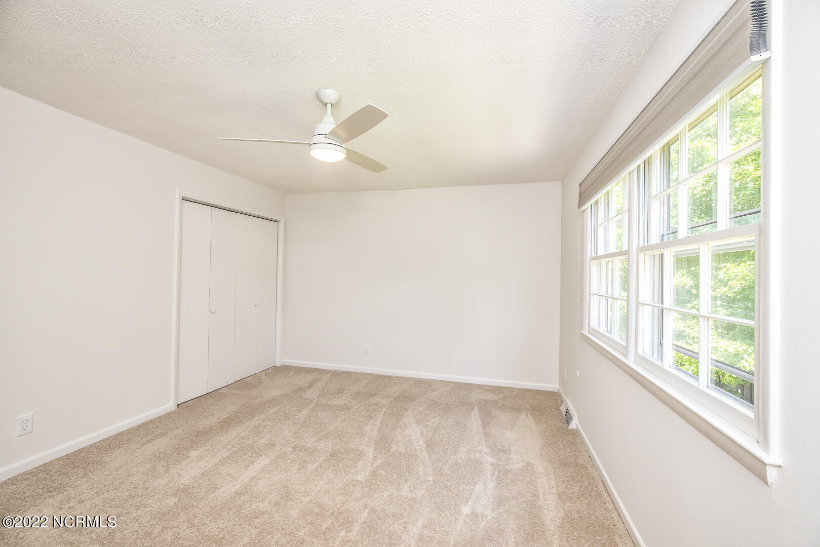 423 Kelly Road Wilmington, NC 28409 - Photo 15 of 21 DP3