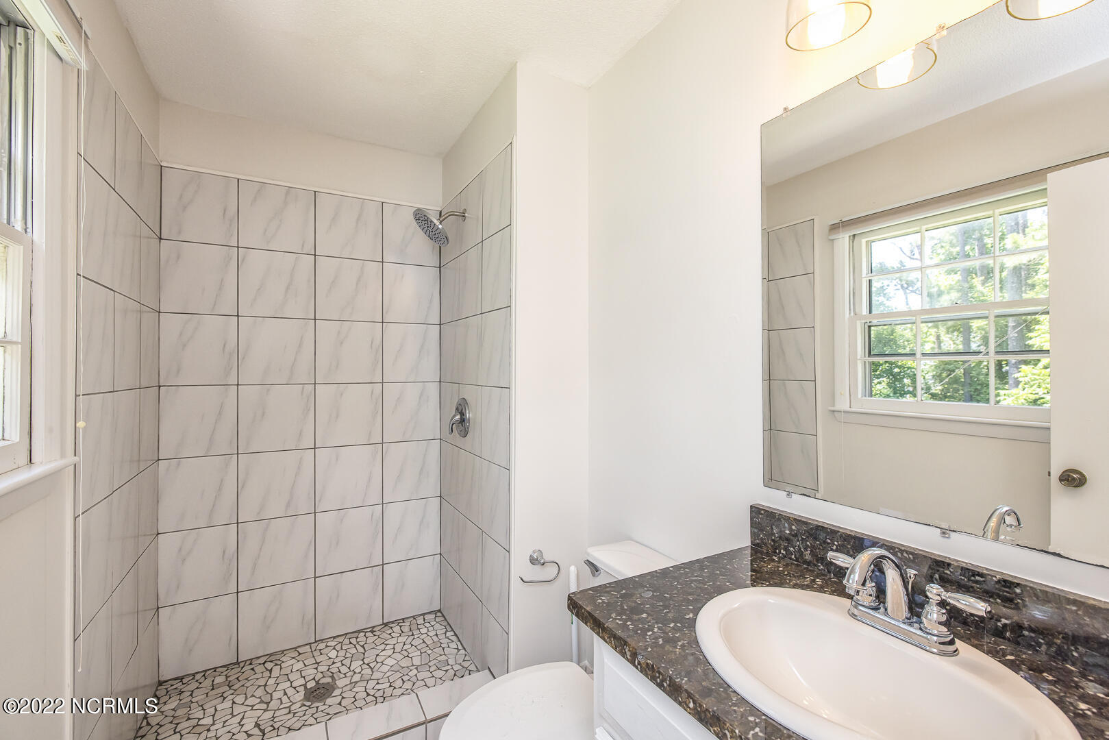 423 Kelly Road Wilmington, NC 28409 - Photo 16 of 21 DP5
