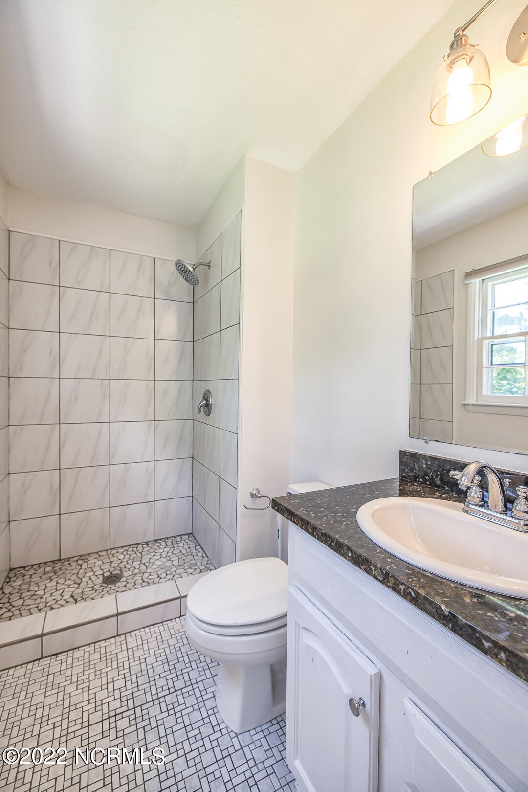 423 Kelly Road Wilmington, NC 28409 - Photo 17 of 21 DP7